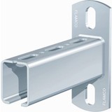 Flamco RAILCONS R1X200MM