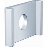 Flamco KLEMPLAAT SP12