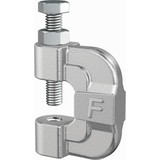 Flamco PROFLKLEM KC 10 VERZINKT