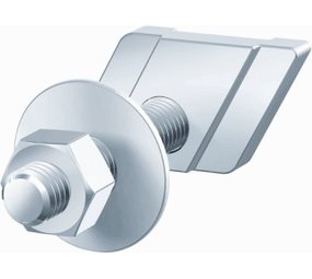 Flamco HAMERKOPB HBS 8X50