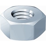 Flamco MOER M10 ZK50