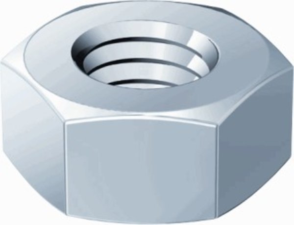 Flamco MOER M10 ZK50 Flamco MOER M10 ZK50