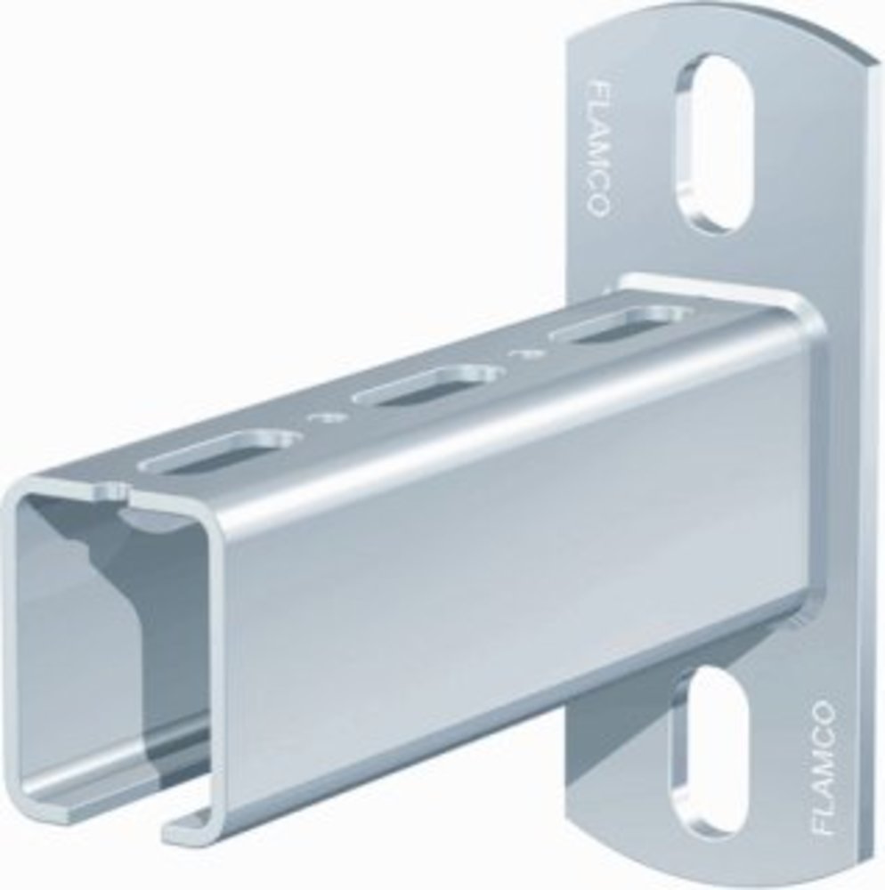 Flamco RAILCONS R4X350MM