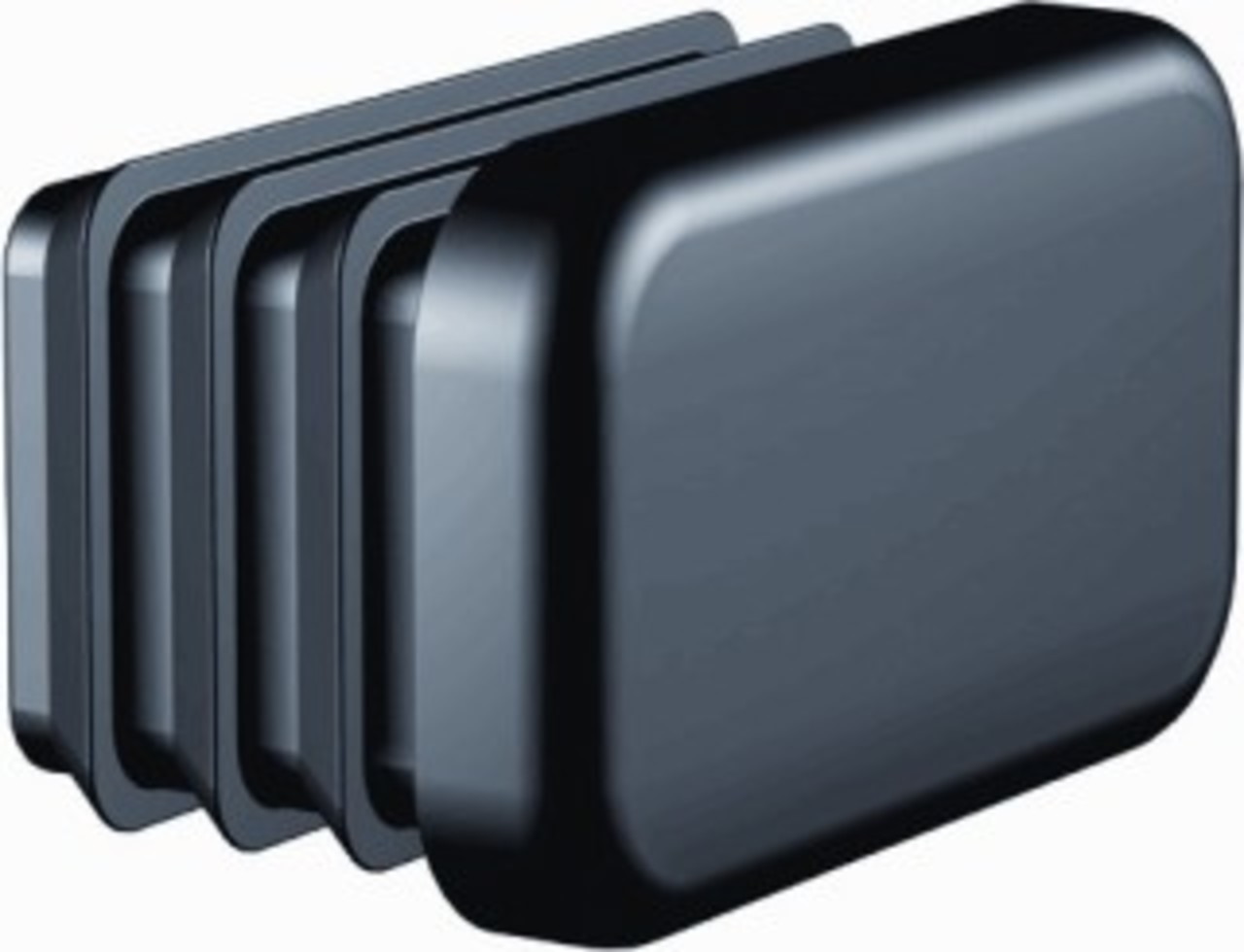 Flamco RAILDOP RD1 SE10 Flamco RAILDOP RD1 SE10