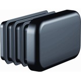 Flamco RAILDOP RD1 SE10