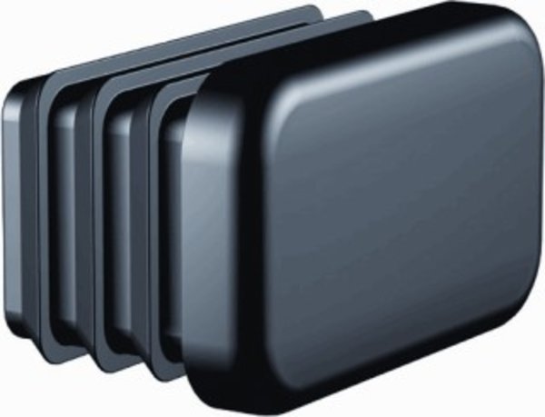 Flamco RAILDOP RD1 SE10 Flamco RAILDOP RD1 SE10