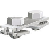 Flamco RAILVERL RL-80