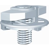 Flamco CLICKEASY HB 8