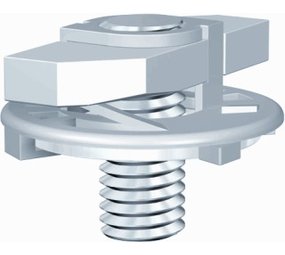 Flamco CLICKEASY HB 8