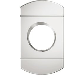 Flamco SCHUIFM M6S ZK50