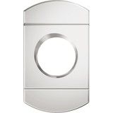 Flamco SCHUIFM. M10S ZK50