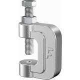 Flamco PROFLKLEM KCH 10 VERZINKT