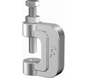 Flamco PROFLKLEM KCH 10 VERZINKT