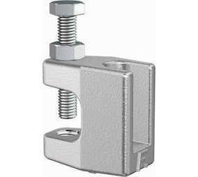 Flamco PROFLKLEM KCK 12 VERZINKT