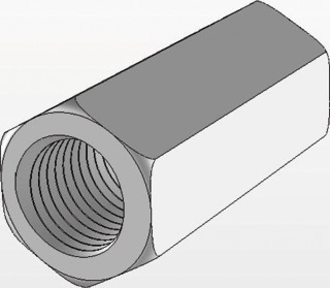Flamco KOPPSTK KSM4 M10 ZK25 Flamco KOPPSTK KSM4 M10 ZK25
