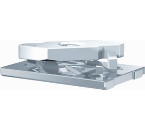 Flamco SCHUIFMR CLICKFIT 8 ZK10 Flamco SCHUIFMR CLICKFIT 8 ZK10