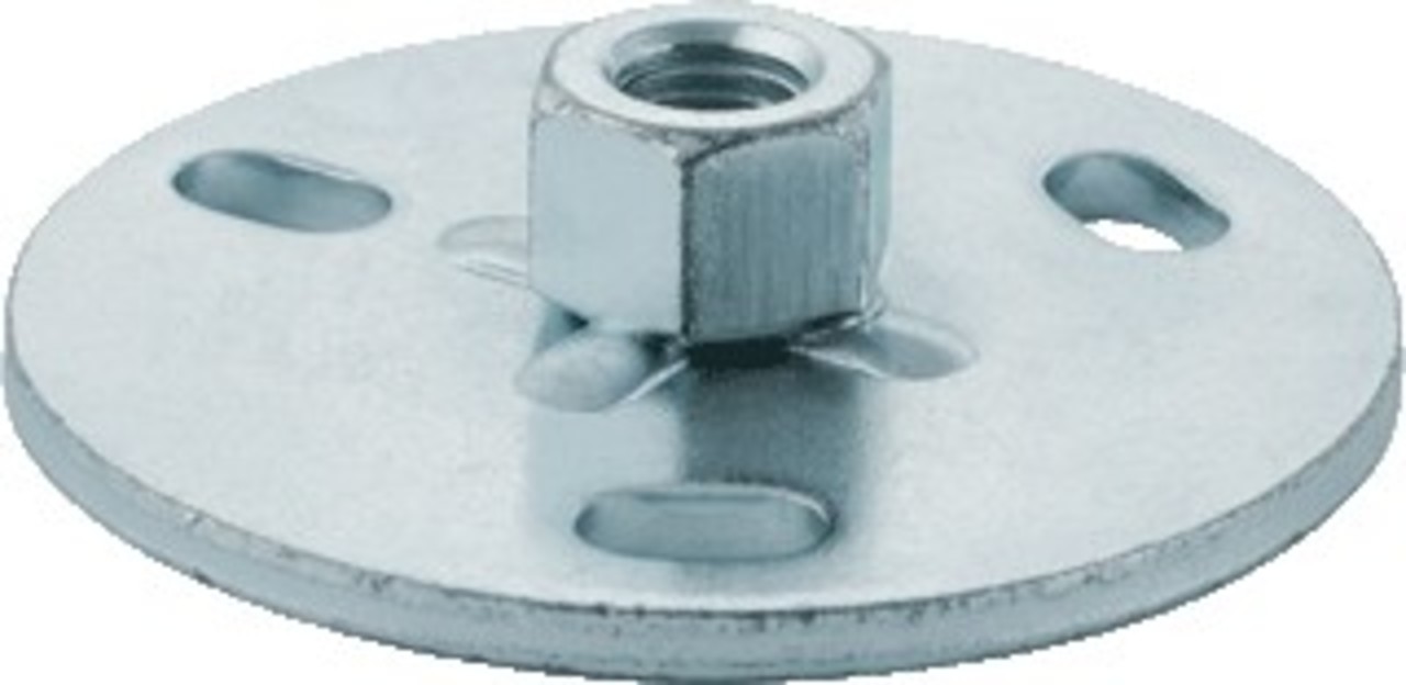 Geberit PE BEV. SCHIJF 362.837 Geberit PE BEV. SCHIJF 362.837