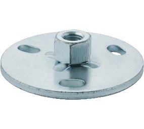 Geberit PE BEV. SCHIJF 362.837 Geberit PE BEV. SCHIJF 362.837