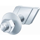 Flamco HAMERKOPB HBS 8X60