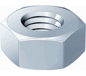 Flamco MOER M6 ZK50 Flamco MOER M6 ZK50