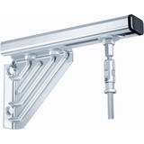 Flamco HOEKSTEUN HS 2