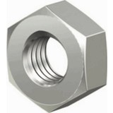 Flamco MOEREN RVS M8 DS100