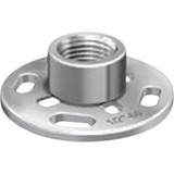 Flamco BEVESTPL GP0.5"66MM