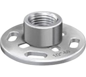 Flamco BEVESTPL GP0.5"66MM