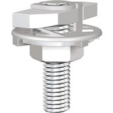 Flamco CLICKEASY HBS 10 X 30