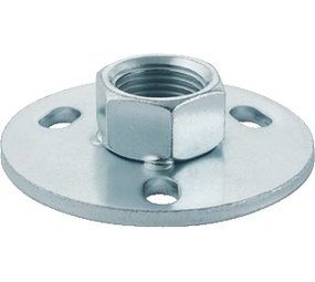 Geberit PE BEV. SCHIJF 362.839 Geberit PE BEV. SCHIJF 362.839