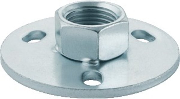 Geberit PE BEV. SCHIJF 362.839 Geberit PE BEV. SCHIJF 362.839