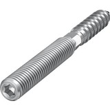 Flamco HOUTDRAAD HO 8X50 DS100