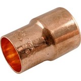 Mueller verloopsok 1.3/8ux5/8i