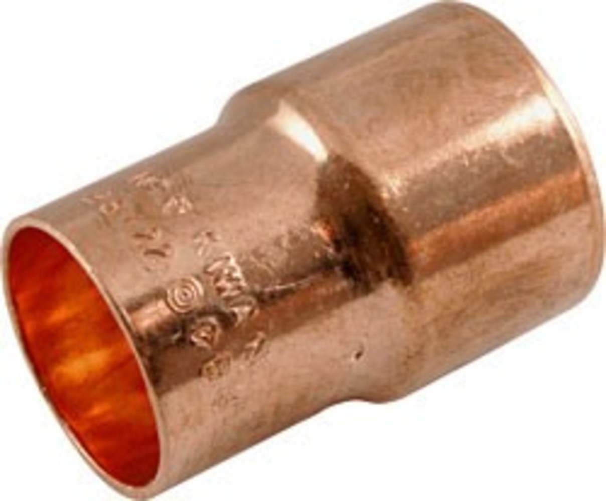 Mueller verloopsok 7/8ux3/4i