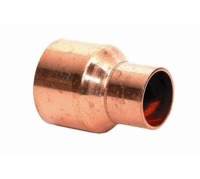 Mueller verloopsok 3/4ux5/8i