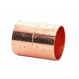 Bänninger Bänninger soldeersok 2x1.3/8" Bänninger Bänninger soldeersok 2x1.3/8"