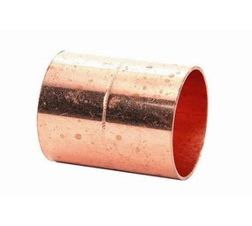 Bänninger Bänninger soldeersok 2x42i mm Bänninger Bänninger soldeersok 2x42i mm