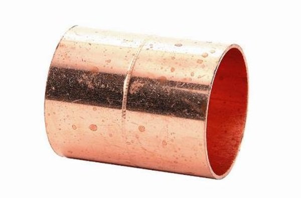 Bänninger Bänninger soldeersok 2x42i mm