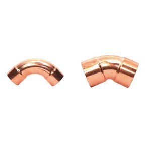 Soldeer metrisch Soldeer metrisch