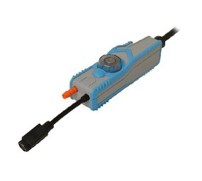 Blue Diamond MicroBlue reservoir