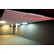 Frico Thermocassette HP600 120 x 60 Frico Thermocassette HP600 120 x 60