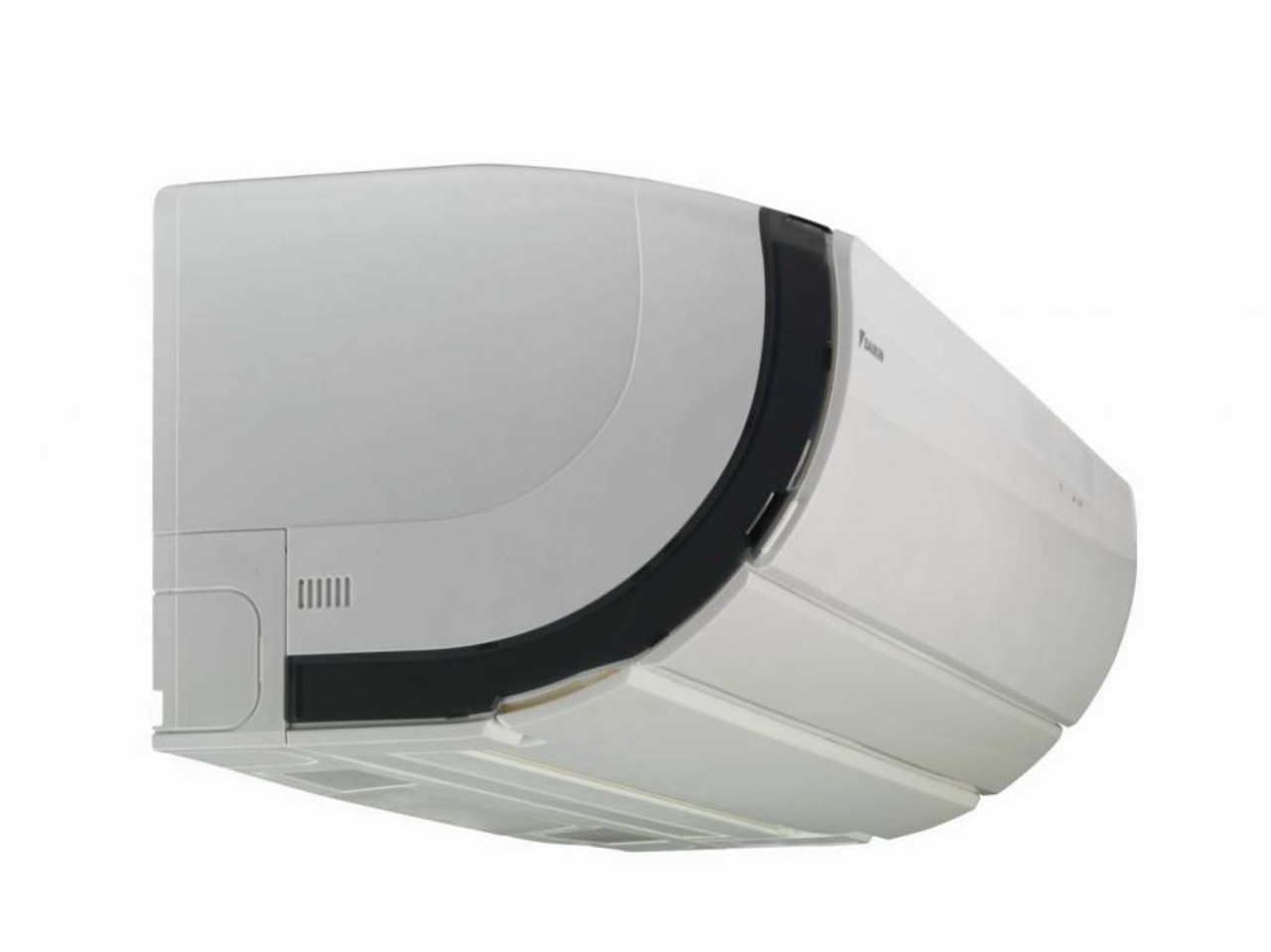 Daikin Ururu Sarara wandmodel FTXZ35N Daikin Ururu Sarara wandmodel FTXZ35N