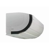 Daikin Ururu Sarara FTXZ35N