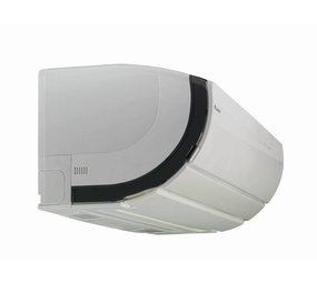 Daikin Ururu Sarara FTXZ35N Daikin Ururu Sarara FTXZ35N