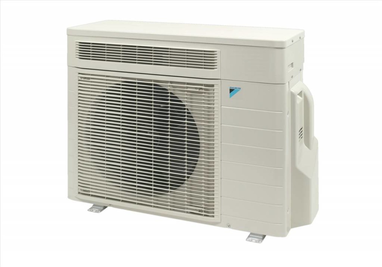 Daikin Ururu Sarara wandmodel FTXZ35N Daikin Ururu Sarara wandmodel FTXZ35N