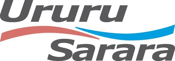 Daikin Ururu Sarara wandmodel FTXZ35N Daikin Ururu Sarara wandmodel FTXZ35N