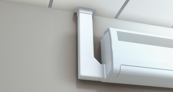 Sauermann Pomp Delta-pack Sauermann Pomp Delta-pack