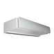 Biddle Doorflow DF S-100-W2/W4-F Biddle Doorflow DF S-100-W2/W4-F