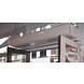 Biddle Doorflow DF S-100-W2/W4-F Biddle Doorflow DF S-100-W2/W4-F