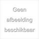 Frico RE3 - 5-standenregeling, max. 3A Frico RE3 - 5-standenregeling, max. 3A